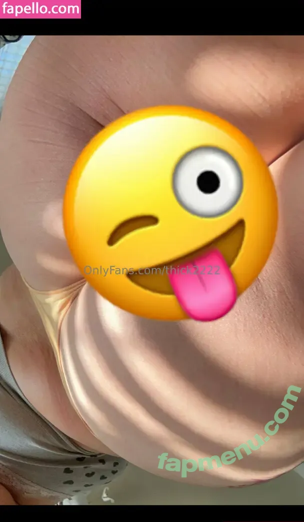 Le3nabae nude photo #0090 (Le3nabae)
