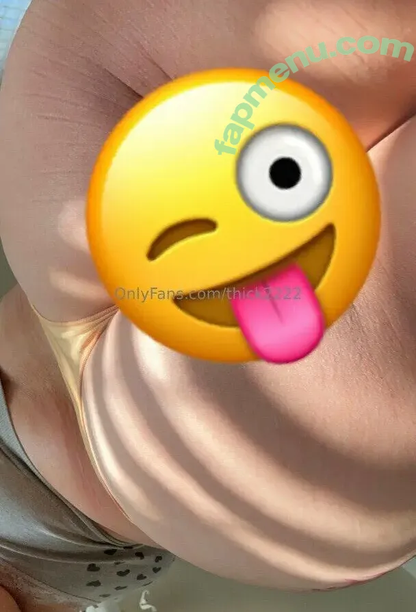 Le3nabae nude photo #0091 (Le3nabae)