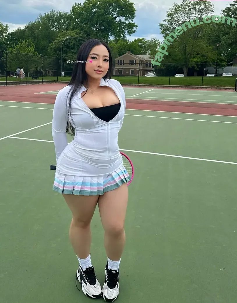 Le3nabae nude photo #0096 (Le3nabae)