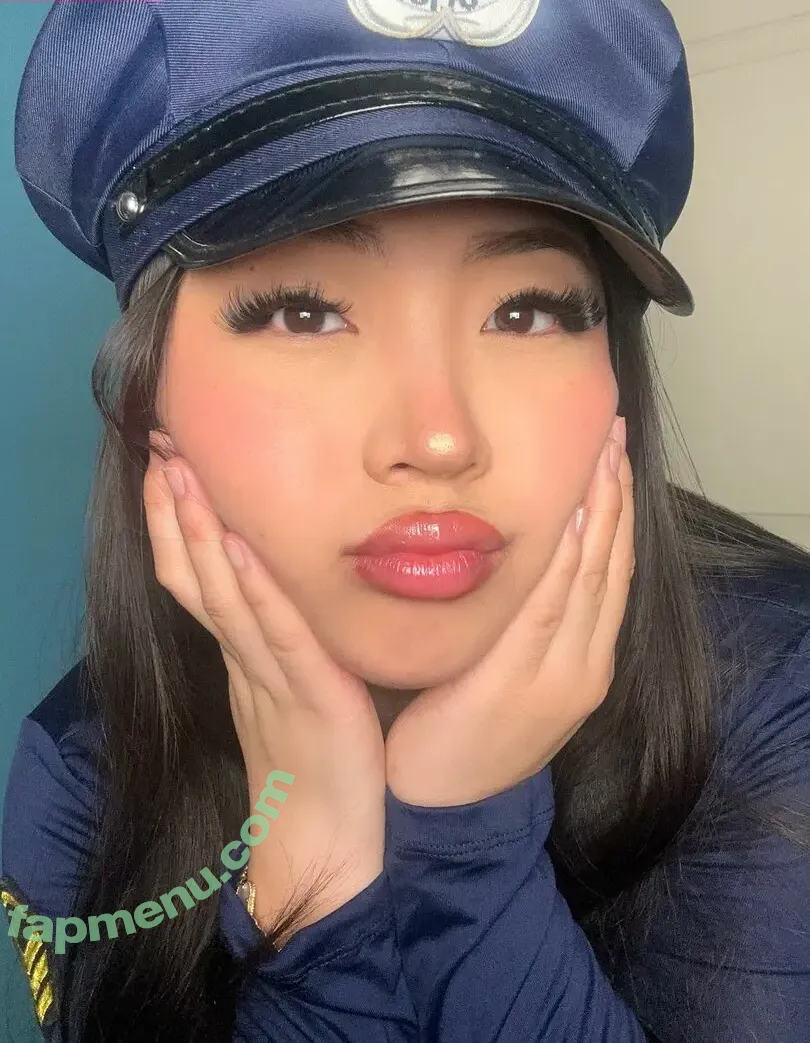 Le3nabae nude photo #0102 (Le3nabae)