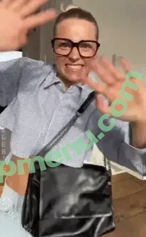 Lea Breuer / leabreuerr nude photo #0239