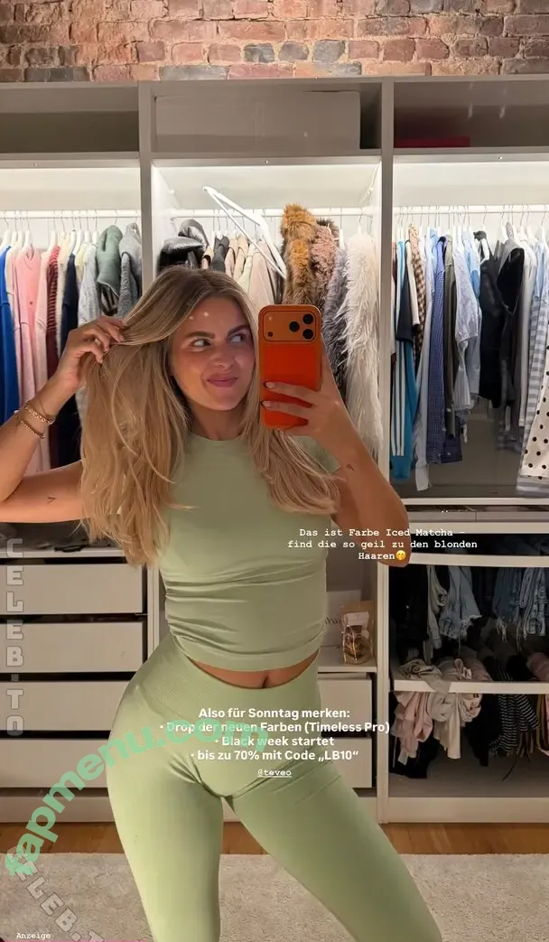 Lea Breuer nude photo #0224 (leabreuerr)