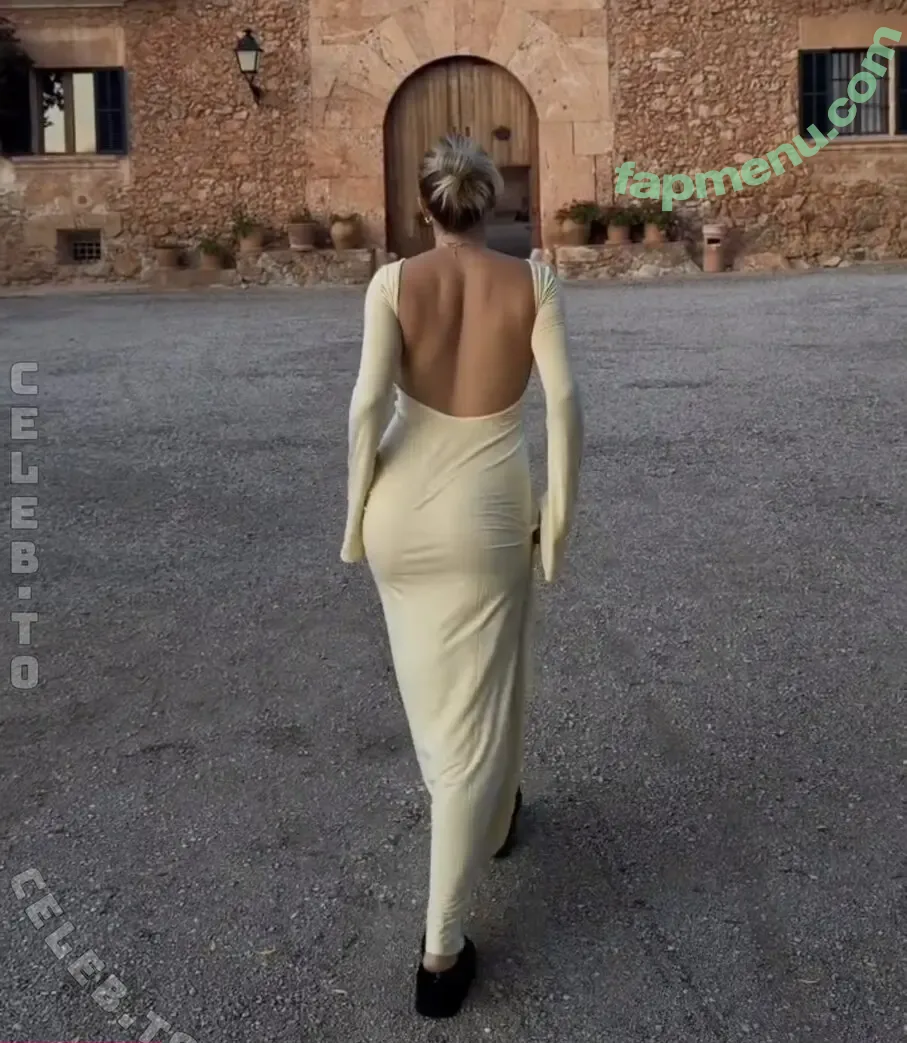 Lea Breuer nude photo #0227 (leabreuerr)