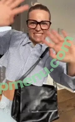 Lea Breuer nude photo #0239 (leabreuerr)