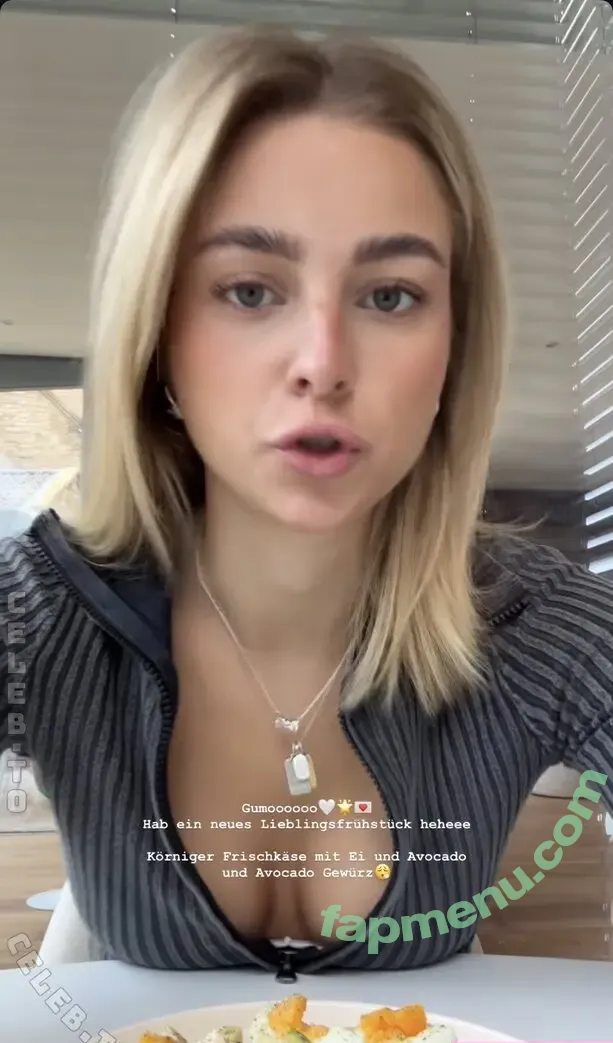 Lea Breuer nude photo #0243 (leabreuerr)