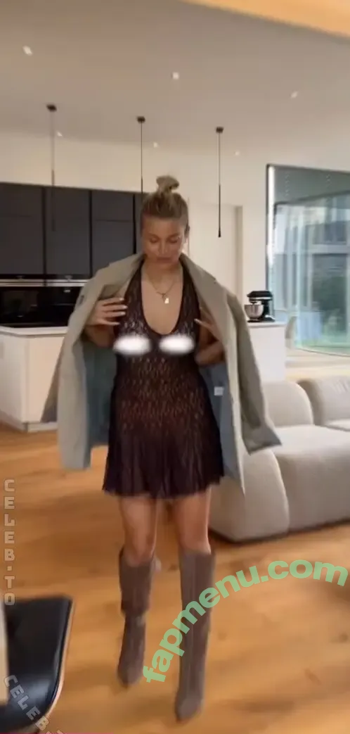 Lea Breuer nude photo #0245 (leabreuerr)