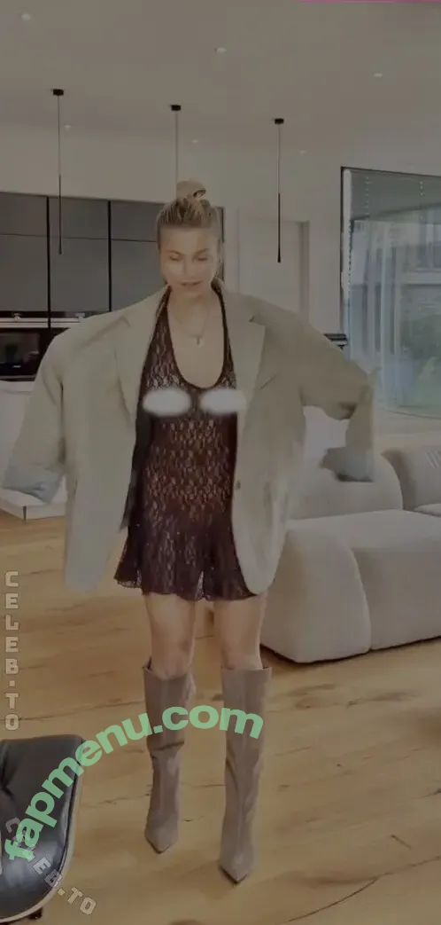 Lea Breuer nude photo #0246 (leabreuerr)