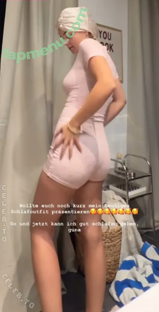 Lea Breuer nude photo #0267 (leabreuerr)