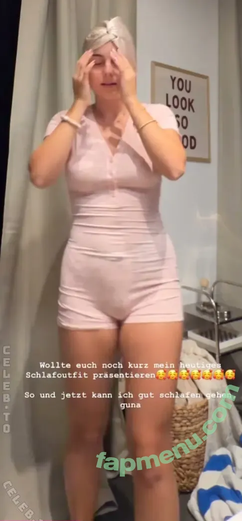 Lea Breuer nude photo #0268 (leabreuerr)