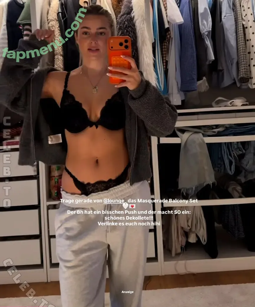 Lea Breuer nude photo #0283 (leabreuerr)