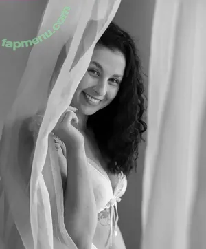 Lea denko / bild21 / lea.denko nude photo #0010
