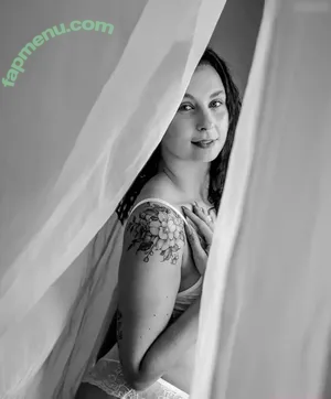 Lea denko / bild21 / lea.denko nude photo #0012