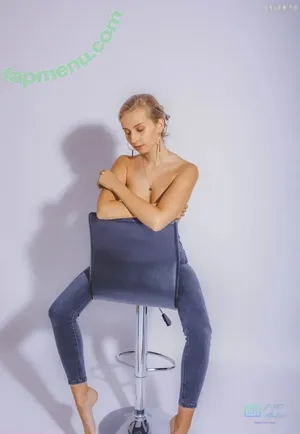 bild21, lea.denko leaked nudes