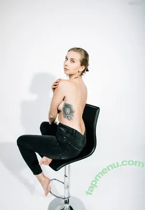 Lea denko / bild21 / lea.denko nude photo #0021