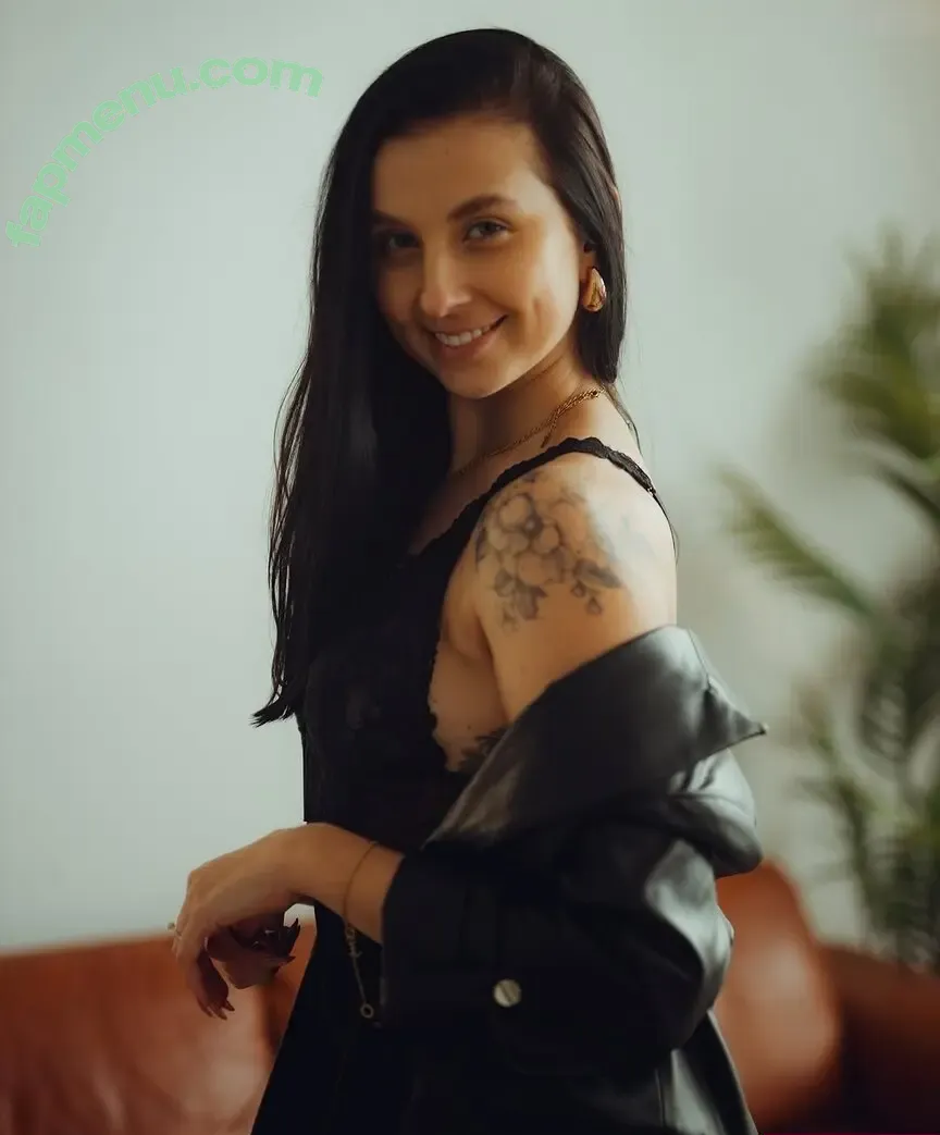 Lea denko nude photo #0063 (bild21 / lea.denko)