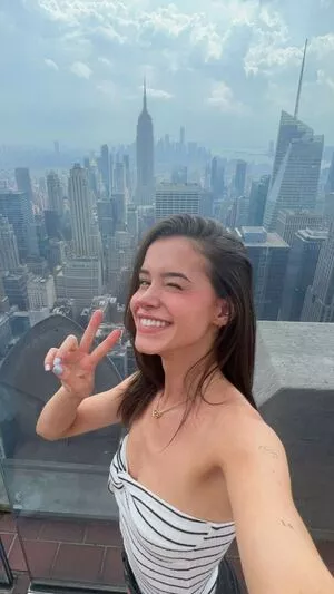 Lea Elui / LeaElui nude photo #0300