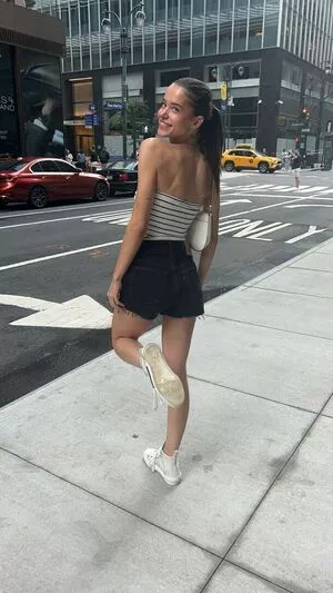 Lea Elui / LeaElui nude photo #0305