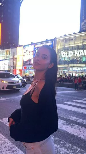 Lea Elui / LeaElui nude photo #0326