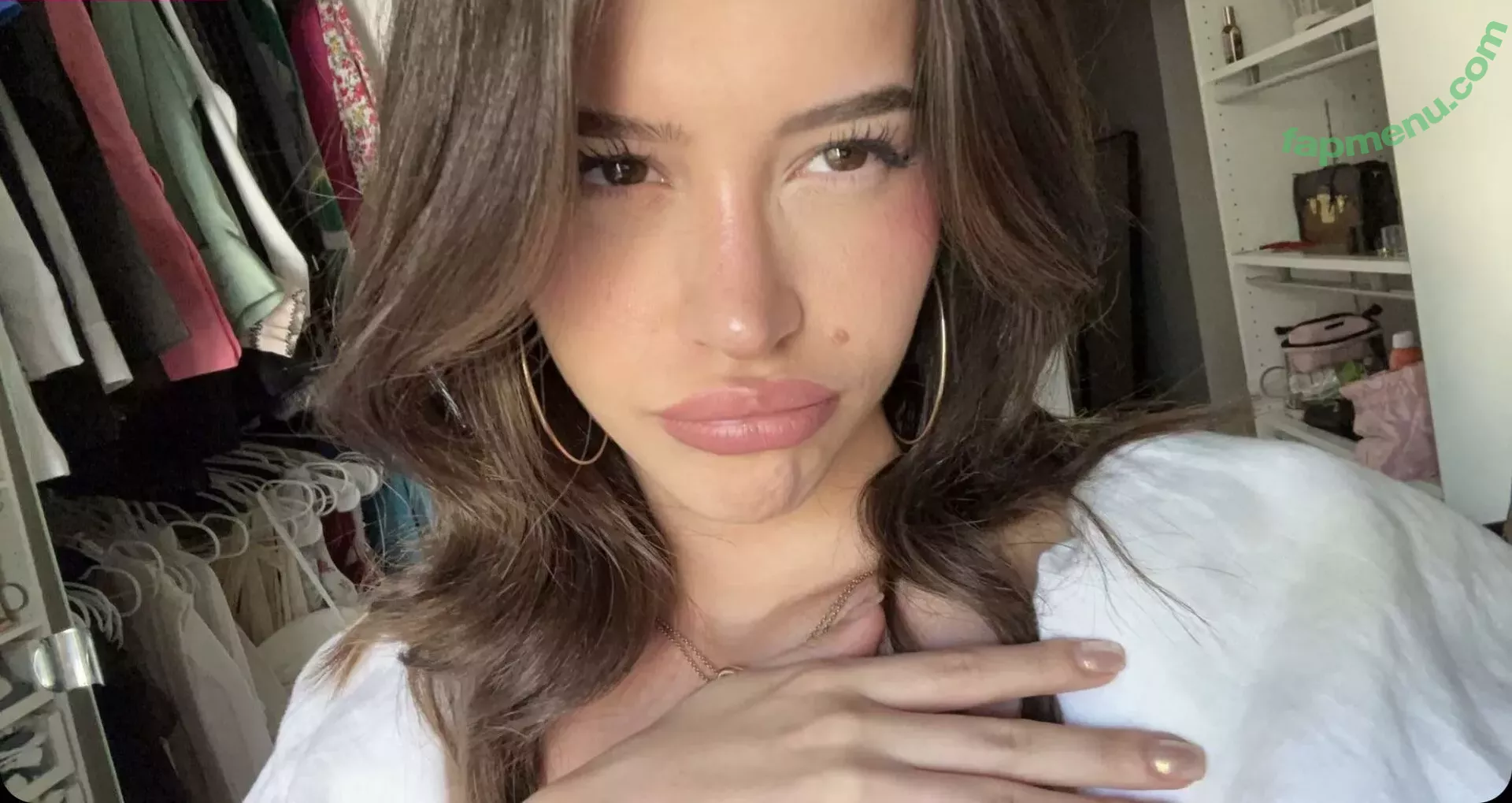 Lea Elui nude photo #0248 (LeaElui)