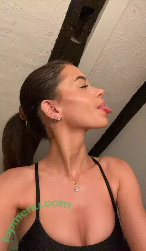 Lea Elui nude photo #0266 (LeaElui)