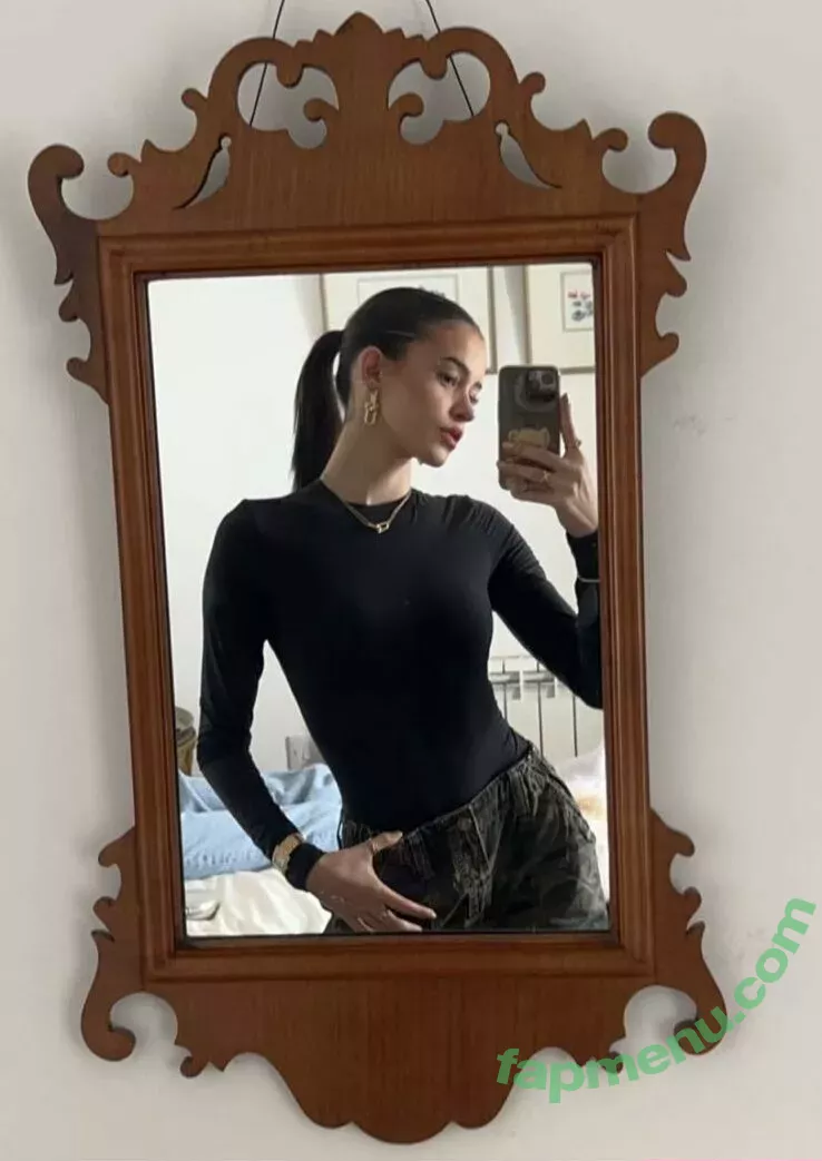Lea Elui nude photo #0278 (LeaElui)