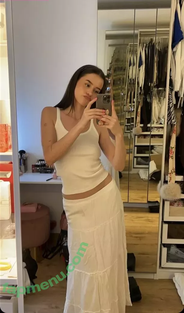 Lea Elui nude photo #0283 (LeaElui)