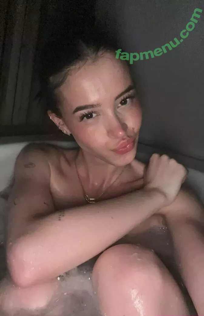 Lea Elui nude photo #0286 (LeaElui)