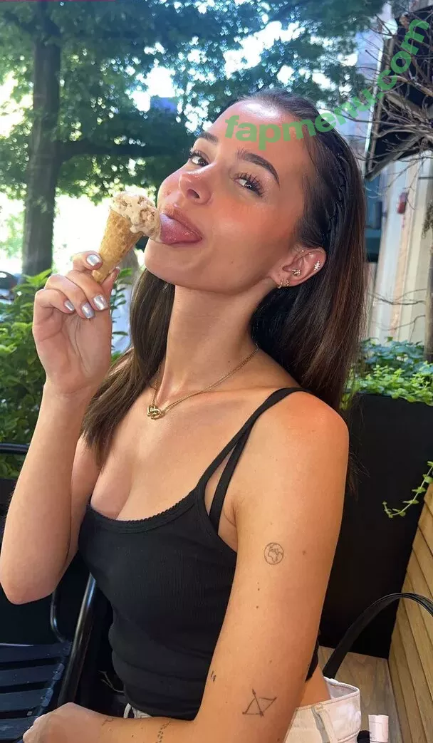 Lea Elui nude photo #0318 (LeaElui)