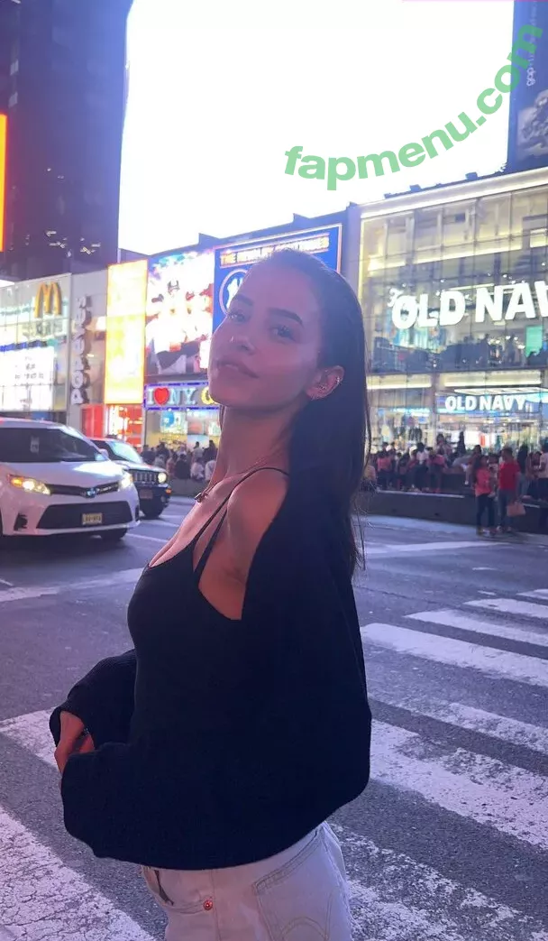 Lea Elui nude photo #0326 (LeaElui)