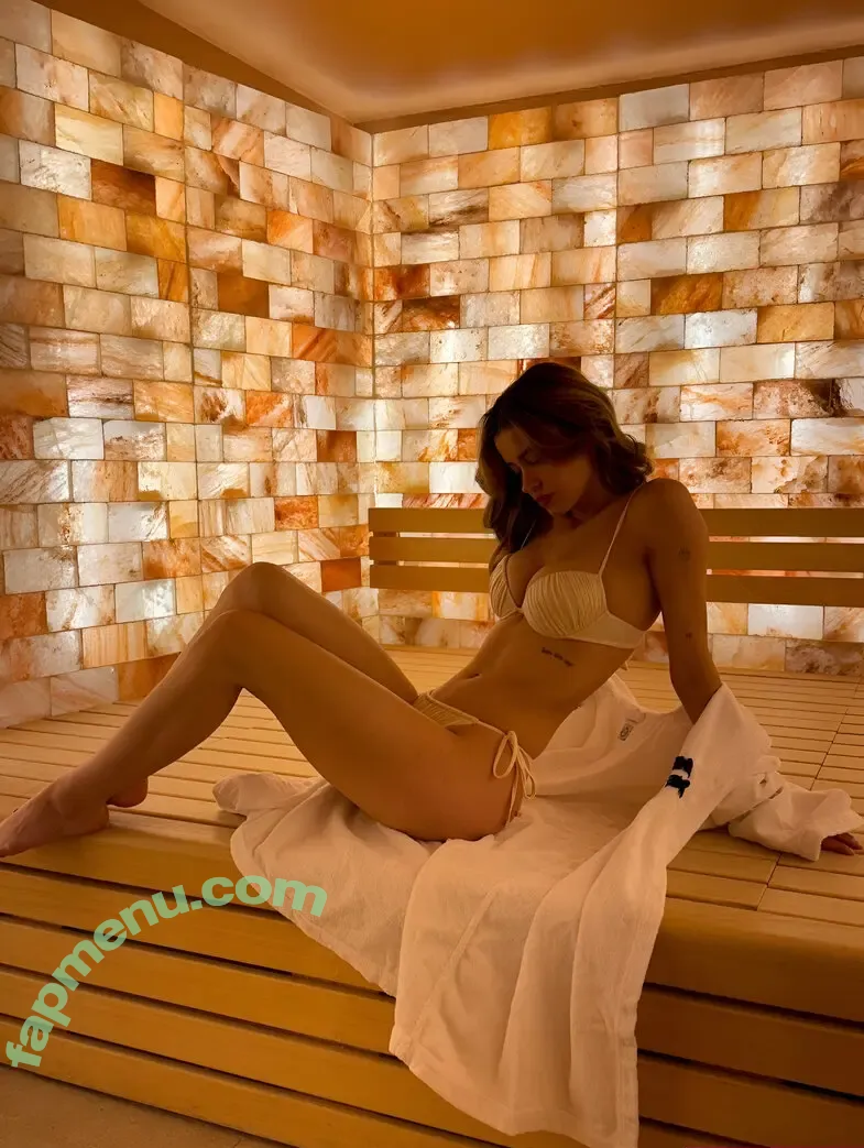Lea Elui nude photo #0948 (LeaElui)