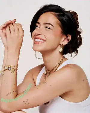 Lea Elui / LeaElui nude photo #1016