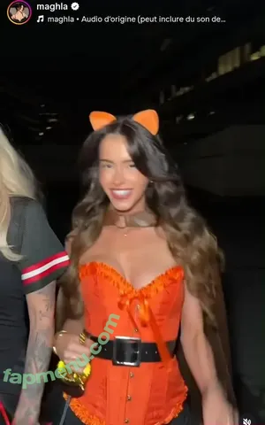 Lea Elui / LeaElui nude photo #1056