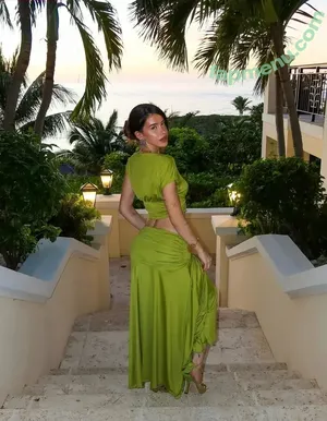 Lea Elui / LeaElui nude photo #1129