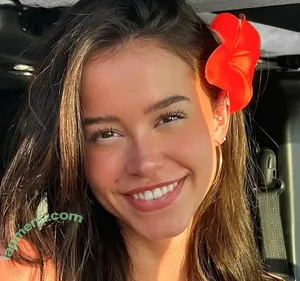 Lea Elui / LeaElui nude photo #1142