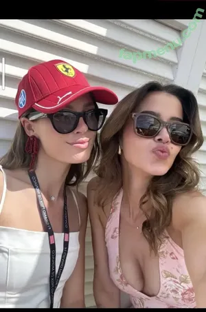 Lea Elui / LeaElui nude photo #1164