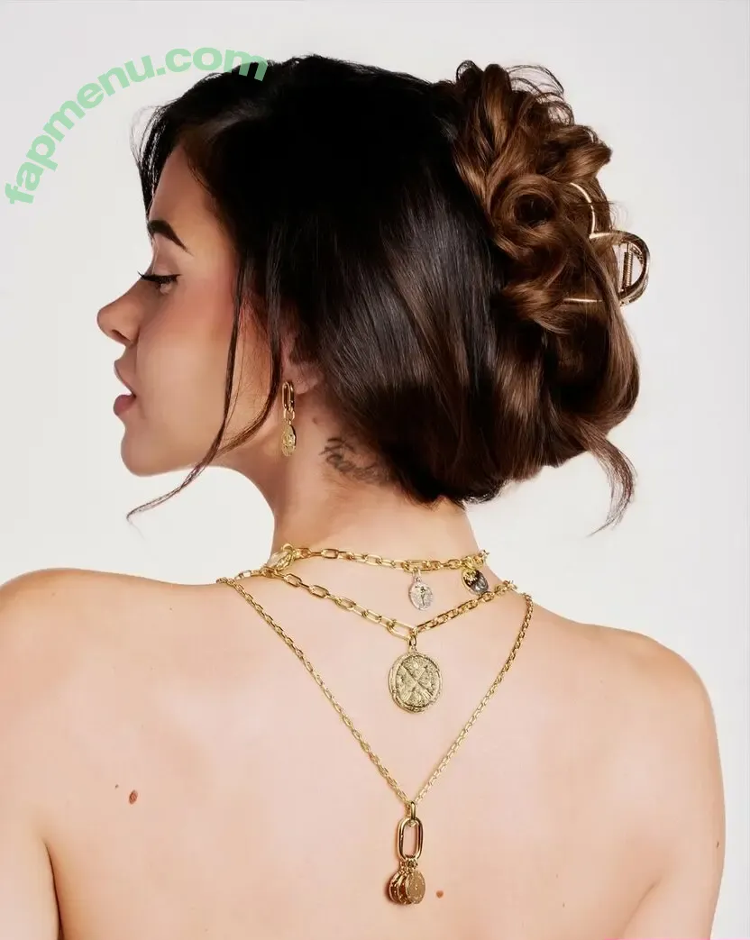 Lea Elui nude photo #1017 (LeaElui)