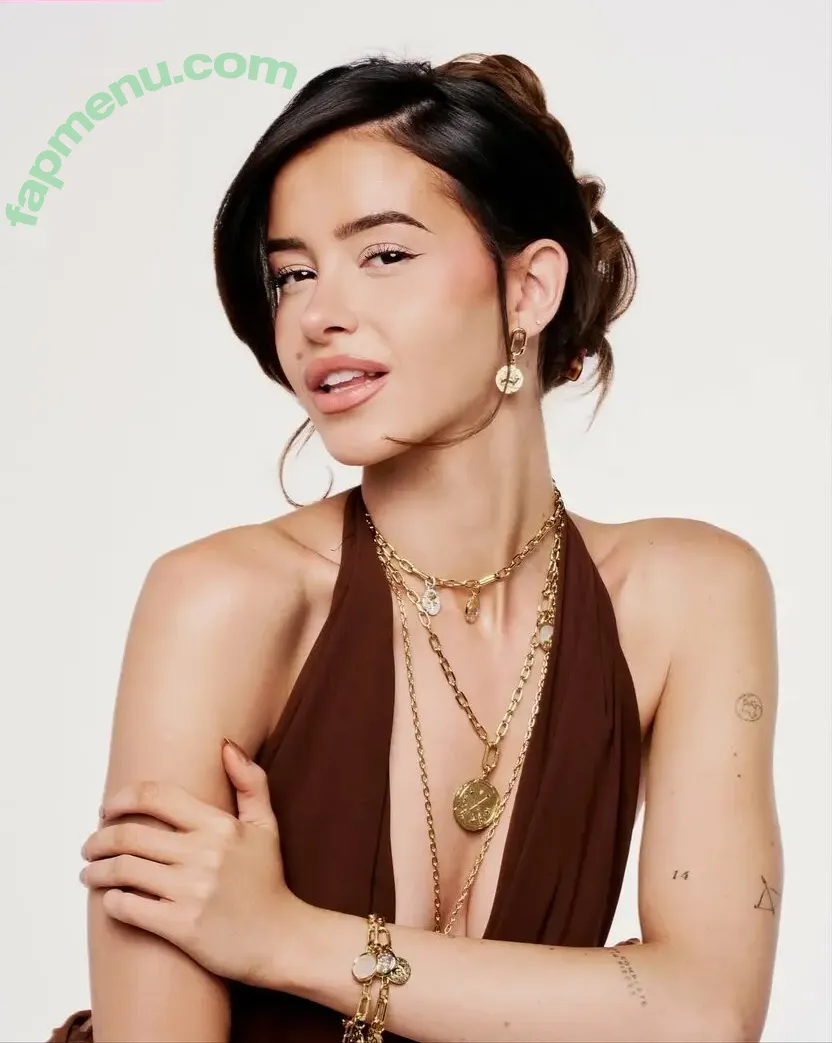 Lea Elui nude photo #1018 (LeaElui)