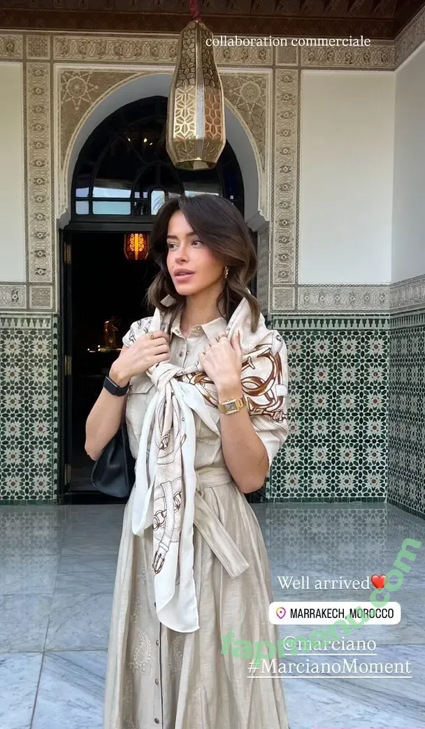 Lea Elui nude photo #1046 (LeaElui)