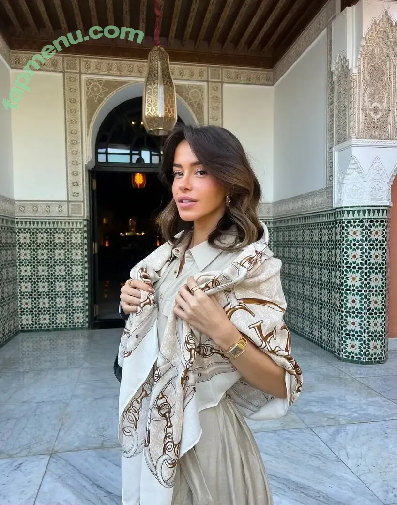 Lea Elui nude photo #1051 (LeaElui)