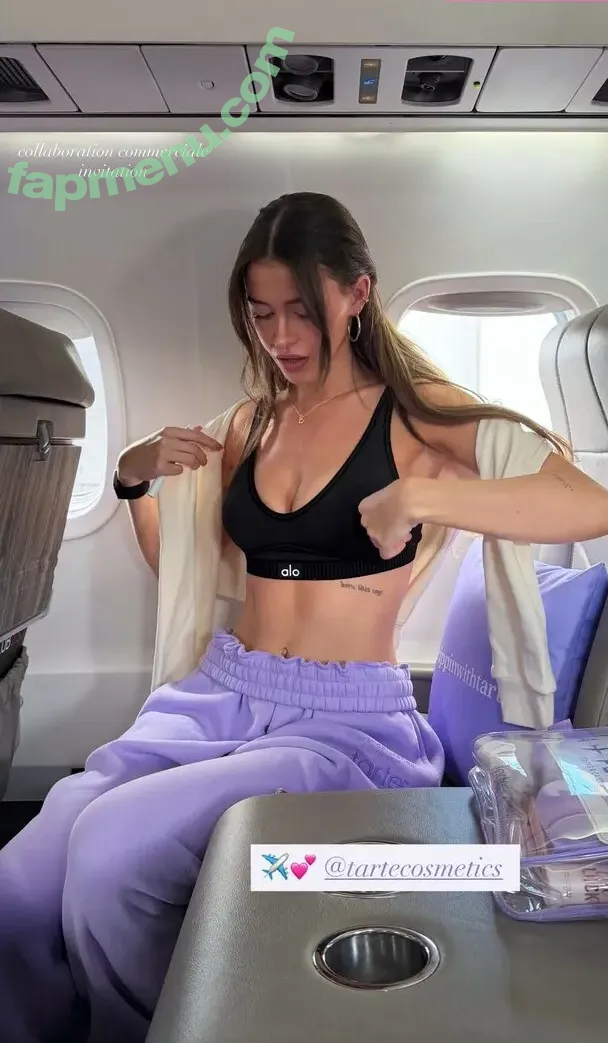 Lea Elui nude photo #1125 (LeaElui)