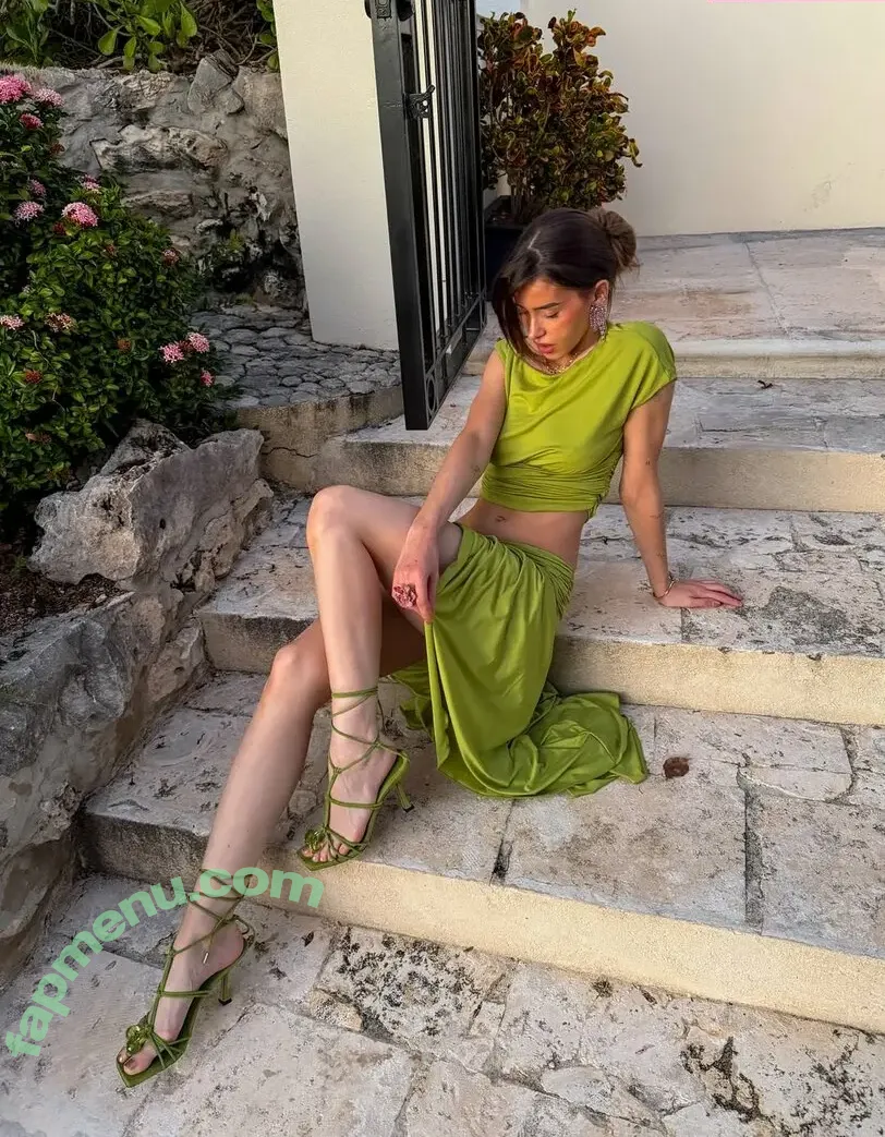 Lea Elui nude photo #1130 (LeaElui)