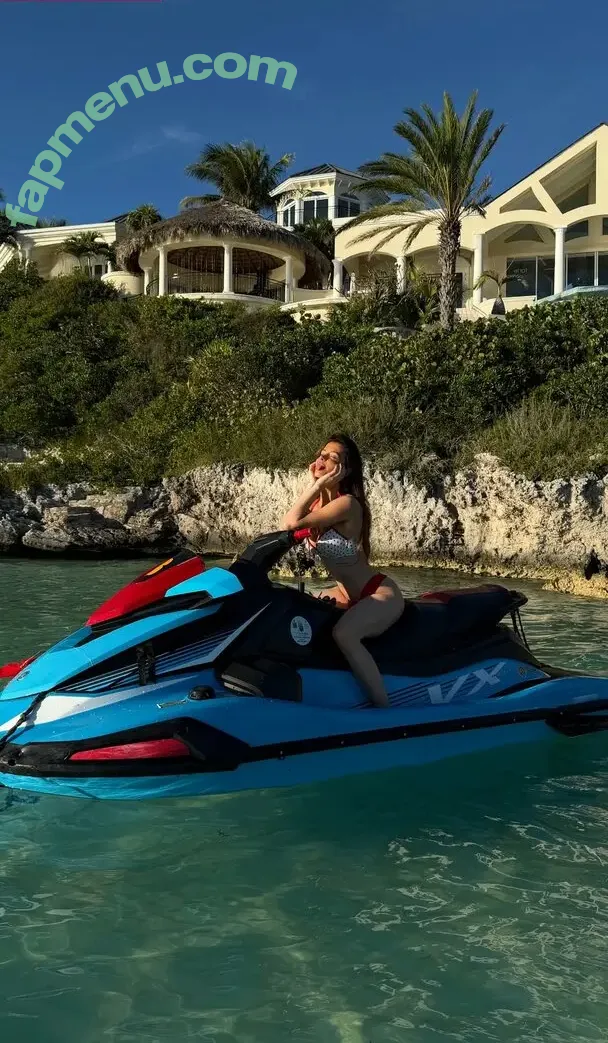 Lea Elui nude photo #1144 (LeaElui)