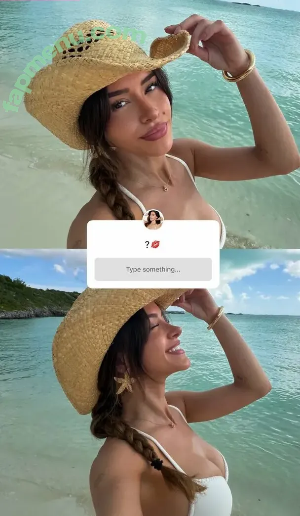 Lea Elui nude photo #1145 (LeaElui)