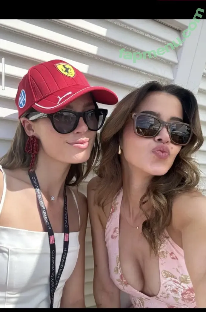 Lea Elui nude photo #1164 (LeaElui)