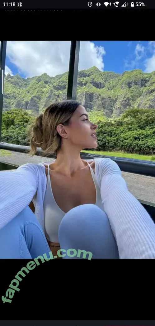 Lea Elui nude photo #1166 (LeaElui)