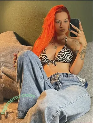 Lea Gruner / L_gnr / l.__gnr nude photo #0080