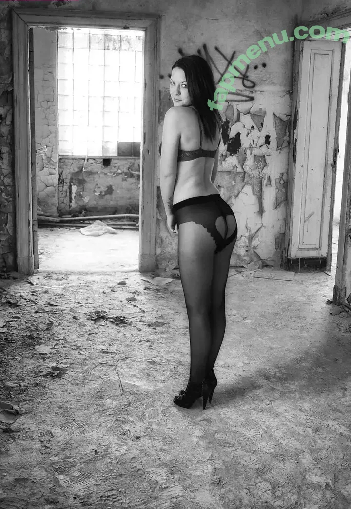 Lea Gruner nude photo #0063 (l.__gnr)