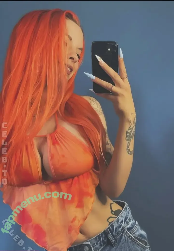 Lea Gruner nude photo #0078 (L_gnr / l.__gnr)