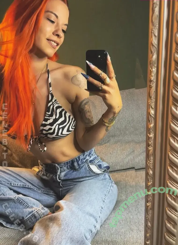 Lea Gruner nude photo #0081 (L_gnr / l.__gnr)