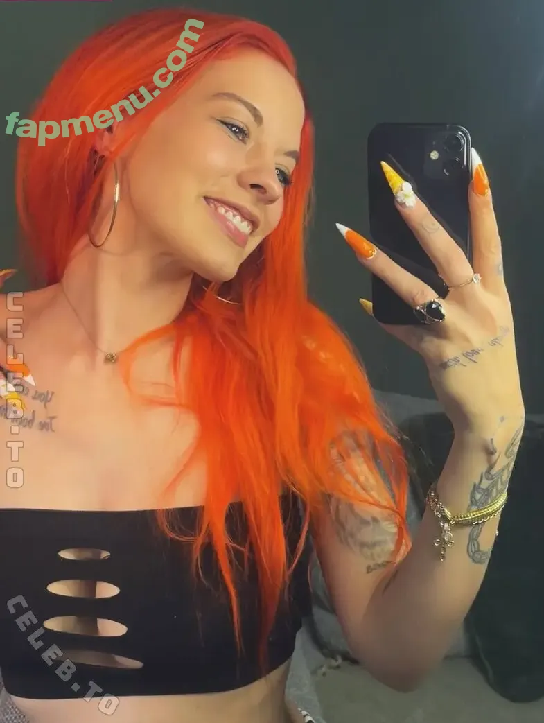 Lea Gruner nude photo #0084 (l.__gnr)